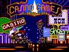 Casino Games - Europe - Master System