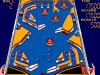 Casino Games - Europe - Master System