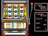 Casino Games - Europe - Master System