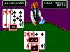 Casino Games - Europe - Master System