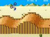 Game Box : Série Esportes Radicais - Master System