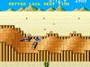 Game Box : Série Esportes Radicais - Master System
