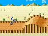 Game Box : Série Esportes Radicais - Master System
