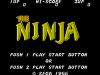 Game Box : Série Lutas - Master System