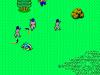 Game Box : Série Lutas - Master System