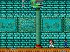 Game Box : Série Lutas - Master System