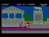 Altered Beast - Master System