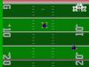 American Pro Football - Master System