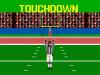 American Pro Football - Master System