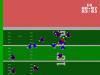 American Pro Football - Master System