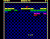 Arcade Smash Hits - Master System