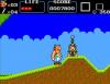 Astérix - Master System