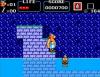 Astérix - Master System