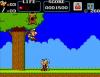 Astérix - Master System