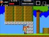 Astérix - Master System