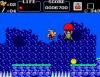 Astérix - Master System