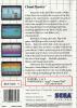 Cloud Master - Master System