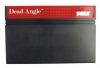 Dead Angle - Master System