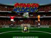 Striker - Mega Drive - Genesis