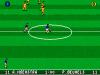 Striker - Mega Drive - Genesis
