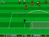 Striker - Mega Drive - Genesis