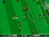 Striker - Mega Drive - Genesis