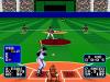 Super League - Mega Drive - Genesis