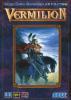 Vermilion - Master System