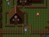 Vermilion - Master System