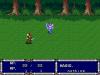 Vermilion - Master System
