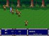 Vermilion - Master System