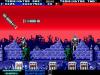 T2 : The Arcade Game - Mega Drive - Genesis