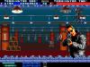 T2 : The Arcade Game - Mega Drive - Genesis