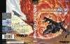 Task Force Harrier EX - Mega Drive - Genesis