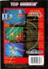 Task Force Harrier EX - Mega Drive - Genesis
