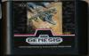 Task Force Harrier EX - Mega Drive - Genesis