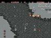 Task Force Harrier EX - Mega Drive - Genesis