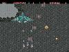 Task Force Harrier EX - Mega Drive - Genesis