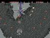 Task Force Harrier EX - Mega Drive - Genesis