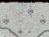 Task Force Harrier EX - Mega Drive - Genesis