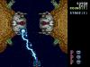 Tatsujin - Mega Drive - Genesis