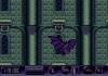 Batman Returns - Mega Drive - Genesis