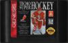Tecmo : Super Hockey - Mega Drive - Genesis