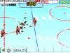 Tecmo : Super Hockey - Mega Drive - Genesis