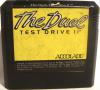 The Duel : Test Drive II - Mega Drive - Genesis