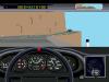 The Duel : Test Drive II - Mega Drive - Genesis