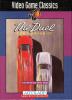 The Duel : Test Drive II - Mega Drive - Genesis