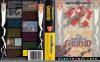 The Legend of Galahad - Mega Drive - Genesis