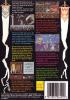 The Legend of Galahad - Mega Drive - Genesis