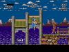 The Legend of Galahad - Mega Drive - Genesis
